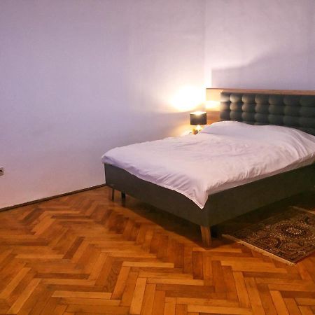 Piata Sfatului Residence Brassó Kültér fotó