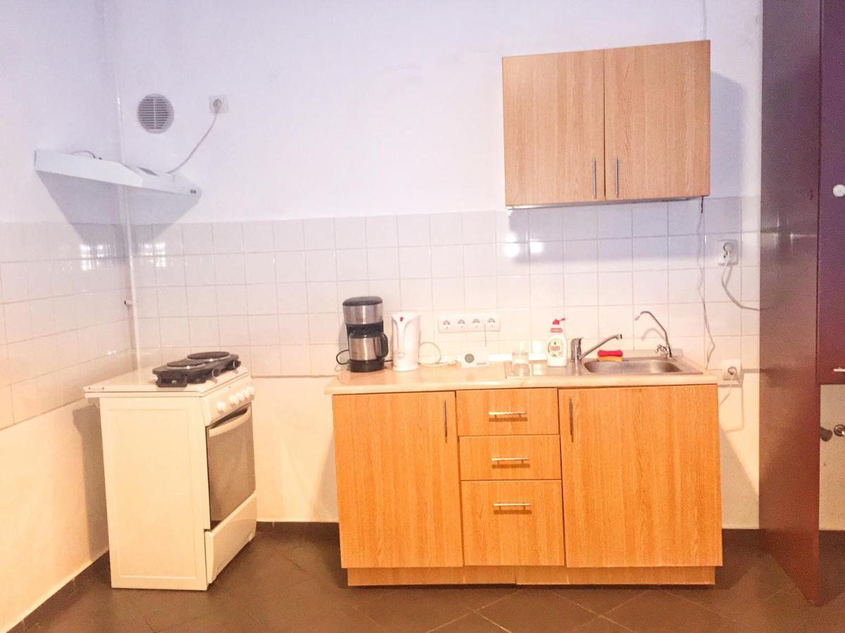 Piata Sfatului Residence Brassó Kültér fotó